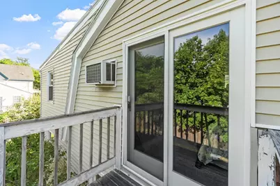 80 High St, Wilmington, MA 01887 - Photo 26