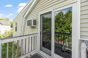 80 High St, Wilmington, MA 01887 - Photo 26