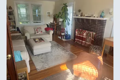 17 Pond St #0, Sharon, MA 02067 - Photo 2