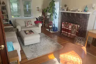 17 Pond St, Sharon, MA 02067 - Photo 2
