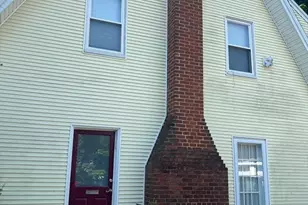 17 Pond St, Sharon, MA 02067 - Photo 6