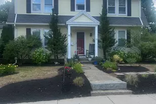 17 Pond St, Sharon, MA 02067 - Photo 1