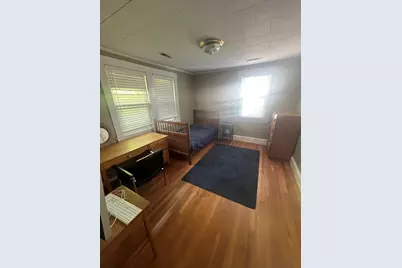 17 Pond St #0, Sharon, MA 02067 - Photo 8