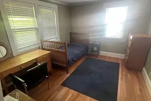 17 Pond St, Sharon, MA 02067 - Photo 8