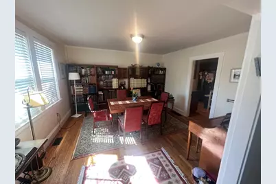 17 Pond St #0, Sharon, MA 02067 - Photo 4
