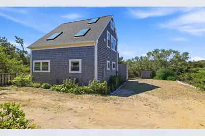 174 N Shore #6, Sandwich, MA 02537 - Photo 6