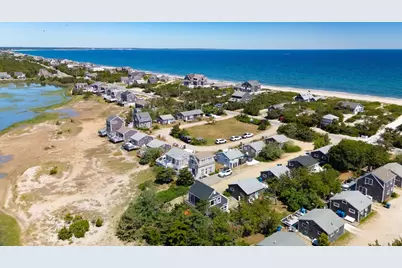 174 N Shore #6, Sandwich, MA 02537 - Photo 32