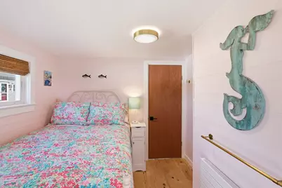 174 N Shore #6, Sandwich, MA 02537 - Photo 18