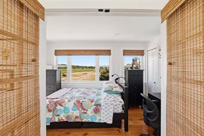 174 N Shore #6, Sandwich, MA 02537 - Photo 24