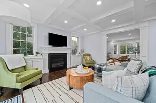 11 Woodhaven Rd, Newton, MA 02468 - Photo 2