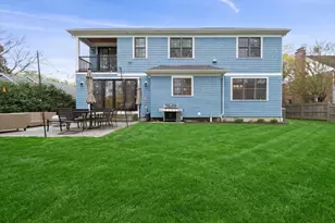 11 Woodhaven Rd, Newton, MA 02468 - Photo 38