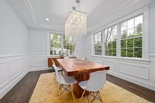 11 Woodhaven Rd, Newton, MA 02468 - Photo 12