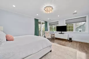 11 Woodhaven Rd, Newton, MA 02468 - Photo 16