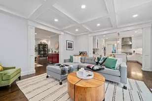 11 Woodhaven Rd, Newton, MA 02468 - Photo 4