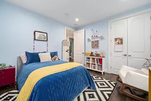 11 Woodhaven Rd, Newton, MA 02468 - Photo 24