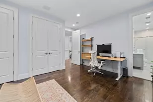 11 Woodhaven Rd, Newton, MA 02468 - Photo 30