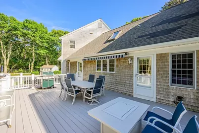 71 Compass Way, Brewster, MA 02631 - Photo 38