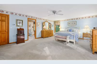 71 Compass Way, Brewster, MA 02631 - Photo 18