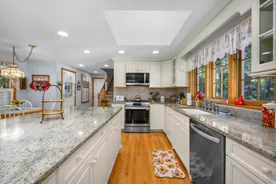 71 Compass Way, Brewster, MA 02631 - Photo 8