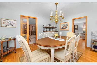 71 Compass Way, Brewster, MA 02631 - Photo 14