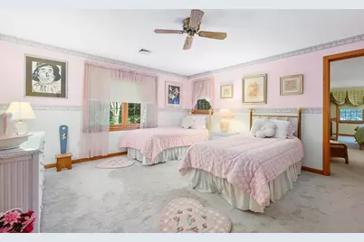 71 Compass Way, Brewster, MA 02631 - Photo 32