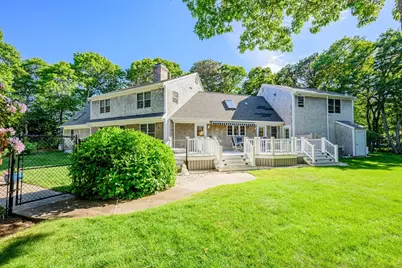 71 Compass Way, Brewster, MA 02631 - Photo 40