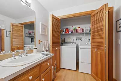 71 Compass Way, Brewster, MA 02631 - Photo 24