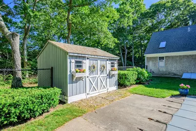 71 Compass Way, Brewster, MA 02631 - Photo 42