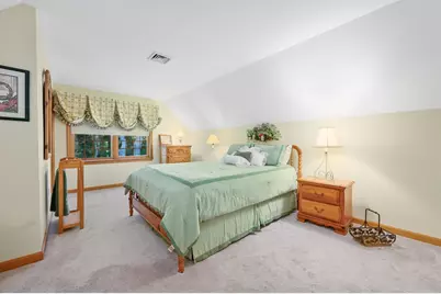 71 Compass Way, Brewster, MA 02631 - Photo 30