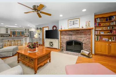 71 Compass Way, Brewster, MA 02631 - Photo 12