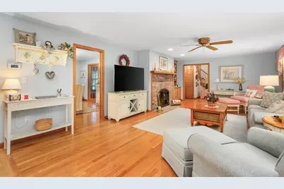 71 Compass Way, Brewster, MA 02631 - Photo 10