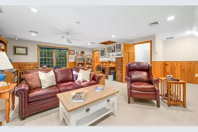 71 Compass Way, Brewster, MA 02631 - Photo 28
