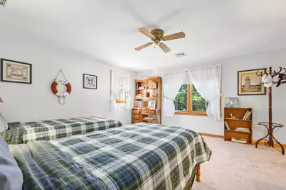 71 Compass Way, Brewster, MA 02631 - Photo 34