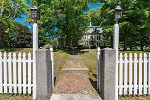 48 Mendon St, Blackstone, MA 01504 - Photo 42