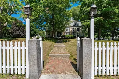 48 Mendon St., Blackstone, MA 01504 - Photo 42