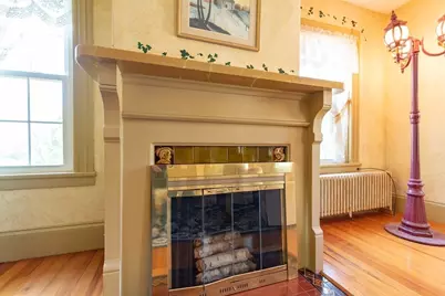 48 Mendon St., Blackstone, MA 01504 - Photo 18