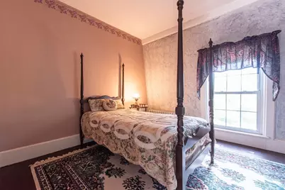 48 Mendon St., Blackstone, MA 01504 - Photo 24
