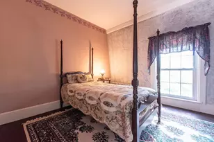 48 Mendon St, Blackstone, MA 01504 - Photo 24