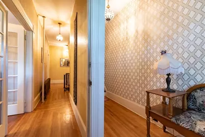 48 Mendon St., Blackstone, MA 01504 - Photo 6