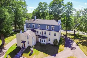 48 Mendon St, Blackstone, MA 01504 - Photo 40