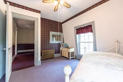 48 Mendon St., Blackstone, MA 01504 - Photo 26