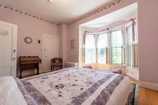 48 Mendon St, Blackstone, MA 01504 - Photo 20