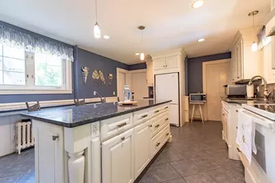 48 Mendon St., Blackstone, MA 01504 - Photo 8