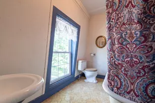 48 Mendon St, Blackstone, MA 01504 - Photo 28