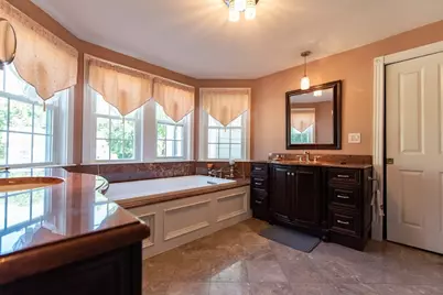 48 Mendon St., Blackstone, MA 01504 - Photo 14