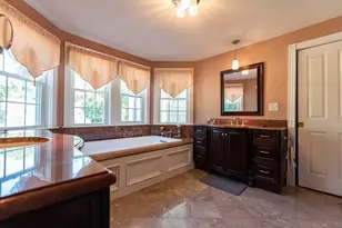 48 Mendon St, Blackstone, MA 01504 - Photo 14