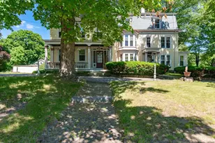 48 Mendon St, Blackstone, MA 01504 - Photo 2