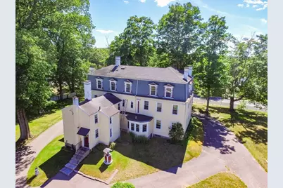 48 Mendon St., Blackstone, MA 01504 - Photo 40