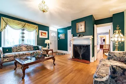 48 Mendon St., Blackstone, MA 01504 - Photo 12