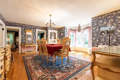 48 Mendon St., Blackstone, MA 01504 - Photo 10